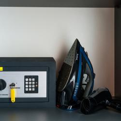 Фото Arch Apart Hotel (Арч Апарт Отель)