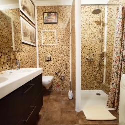 фото 8 Tverskaya Street (Тверская Стрит) на улице Нижняя 3