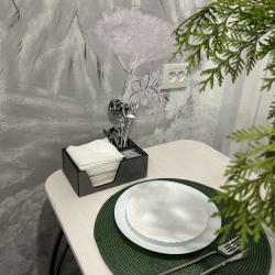 Фото Апартаменты на улице Костина 5