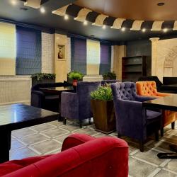 Фото Bridge Hotel (Бридж Отель) от Травел Хотелс Антураж