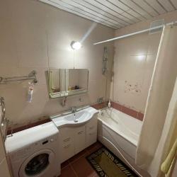 Фото Апартаменты на улице Партизанская 1Б корпус 1