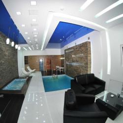 Фото Отель Alpina Resort by Stellar Hotels, Tsaghkadzor (Альпина Резорт от Стеллар Хотелс, )