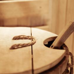 Фото Отель Три Медведя