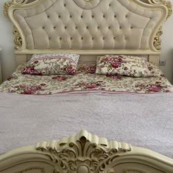 Фото Отель Family (Фэмели)