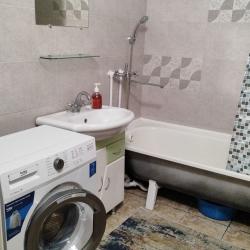 Апартаменты улучшенные