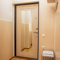 Фото Отель Уют