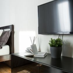 фото 25 Merino home (Мерино хоум) на улице Белышева