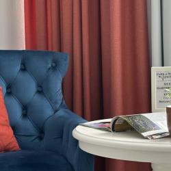 Апартаменты улучшенные Двухкомнатные апартаменты № 8/4 ПРЕМИУМ