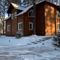 Фото Парк-отель