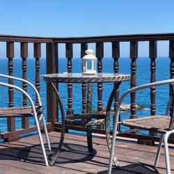 Фото Отель Soho (Сохо)