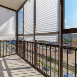 Фото Отель Sutki Rent на проезде Дизельный