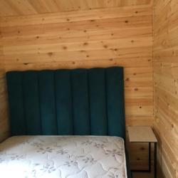 DreamHouse Village (ДримХаус Вилладж) — bd48fa1813bcab0083ba77f303299c29