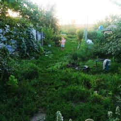 Фото Отель Добрый Дом