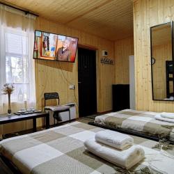 Фото Отель White Village (Вайт Вилладж)