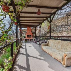 Фото Отель Карамель