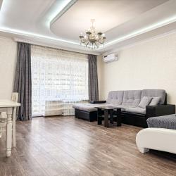 Комната люкс Супер