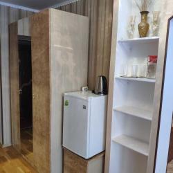 Фото Отель Аргут