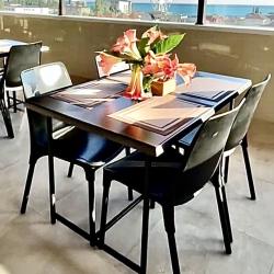 Фото Отель Олива