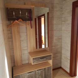 Фото Отель Siberia Apartments (Сибирия Апартмент)