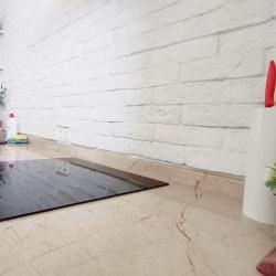 Фото Апартаменты на улице Морозова Павла Леонтьевича