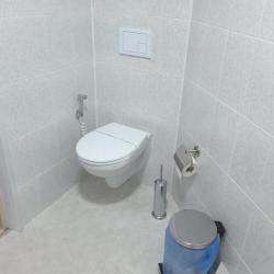 Фото Отель Нохчо-Стар