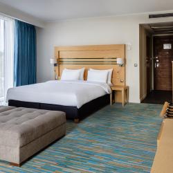Radisson Blu Kaliningrad (Рэдиссон Блу Калининград) — bd4b8eb67394a75cbfbdbce8c1162402