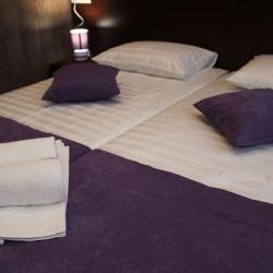 Ville (Вилль) — bd4bd2438e087d21844e5de2b2b6331a