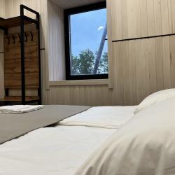 2-местная комната стандарт №3