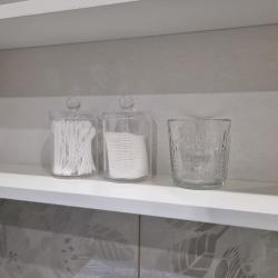 Фото Апартаменты Istoma (Истома) на пр. Ленина, 40