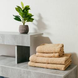 Фото Отель PrezentHaus (ПрезентХаус) на Моршанском шоссе 24Г