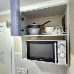 Фото Отель YourHouse (ЙоХаус) на проспекте Гагарина