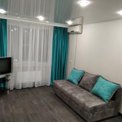 Апартаменты стандарт проспект имени Ленина, 120