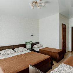 Доминика — bd4d40e9ad55da70c0a6313fa7912165