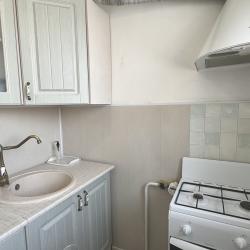 Фото Отель ApartLand (АпартЛэнд) на проспекте Ленина 42/3
