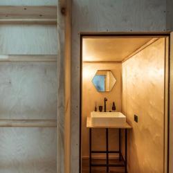 Фото Отель Lago Ladoga (Лаго Ладога)