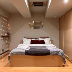 Фото Отель Как Дома на Печерская 28в