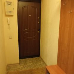 Фото Апартаменты на улице Ленина 156