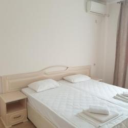 Фото Отель Ontario (Онтарио)