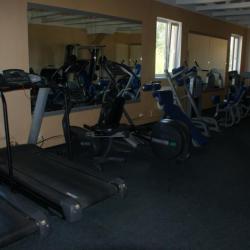 Фото Отель Чайка