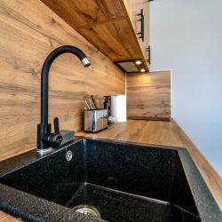 Фото Апартаменты Портал Апартментс на улице Дружбы