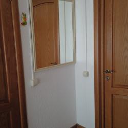 Фото Отель Каньон