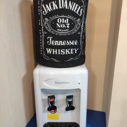 3-местные апартаменты студия