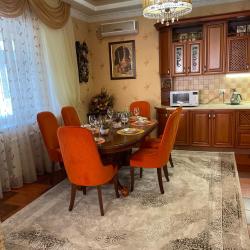 Фото Отель Глория