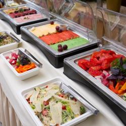 Green Resort Hotel and SPA (Грин Резорт) — bd532043719601d8ee1a4cf568decfb3