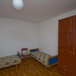 Фото Отель Гостевой дом Роман