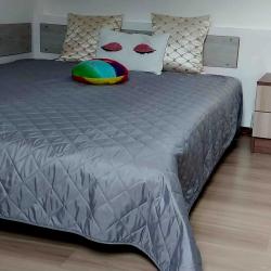 Фото Отель Отдых на Куршской косе