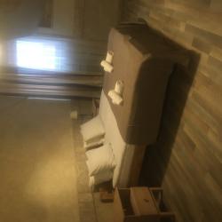 Фото Отель Галкин Двор