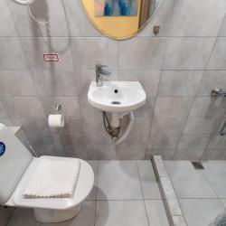 На Цветном — bd547953bb05a6e50fea8bc06cbc3f0f