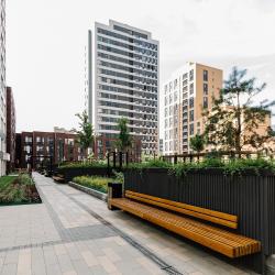 фото 4 ArendaGrad (АрендаГрад) на проезде Шмитовский