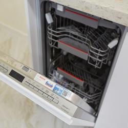 Фото Апартаменты Svetlana Park Lux, 4 комнаты